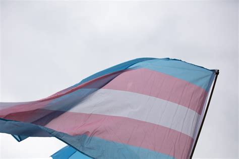 hong kong s transgender community speaks out against