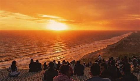 bukit paralayang watugupit jogja tiket yawisatacom