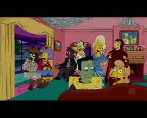 Image Treehouse Of Horror Xx 028  Simpsons Wiki