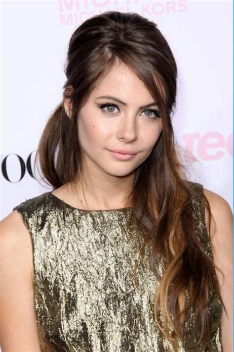 actress hollywood willa holland hot pictures willa