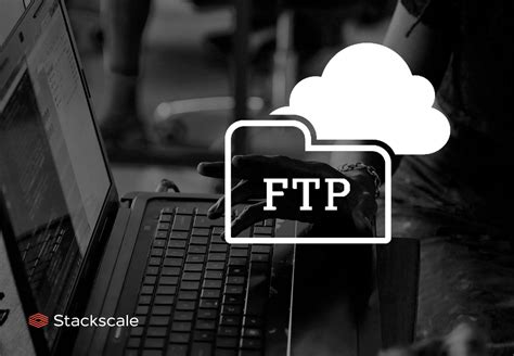 ftp fifty years  millions  ftp servers worldwide