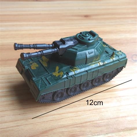 popular mini tank wars buy cheap mini tank wars lots from