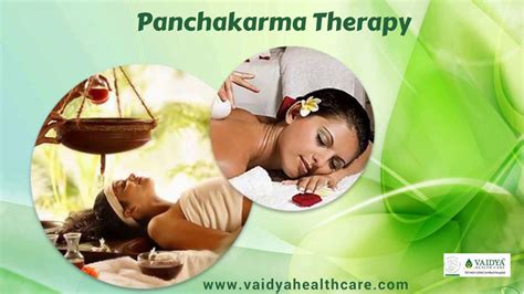 Ayurvedic Massage In Kochi Panchakarma Treatment In Kerala