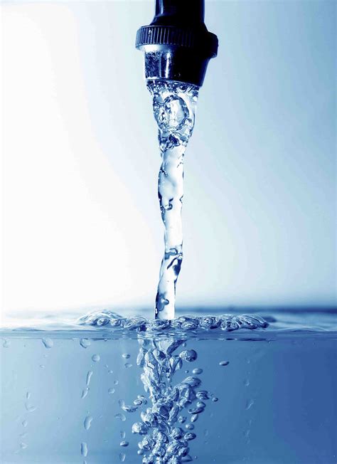 water filtration facts pay attention   nines preparedness pro