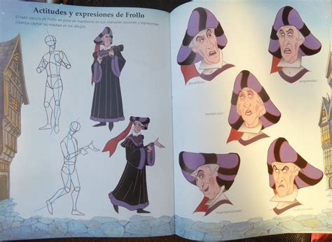 Pin By Heidi Vining On Disney Drawing Reference Poses
