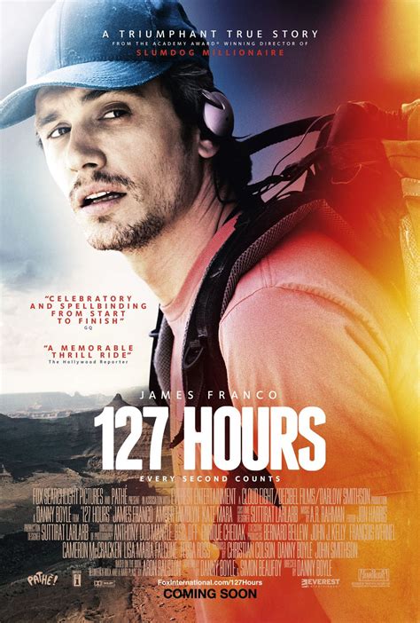 hours    extra large  poster image imp awards