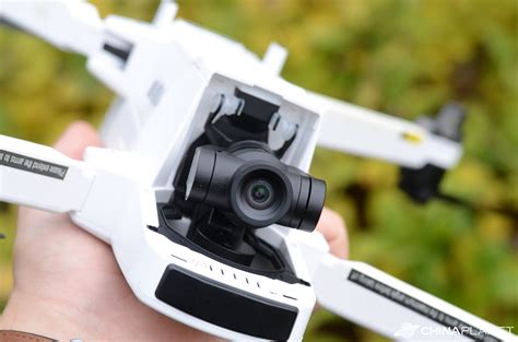 recenzja hubsan zino   swietny dron  ze swietnymi funkcjami wideo