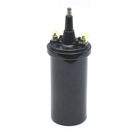 electronic ignition coil