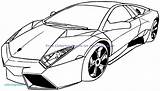 Coloring Pages Ford Gt Getcolorings Car Sports sketch template