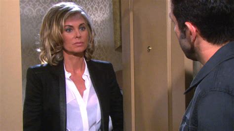 watch days of our lives episode thursday november 6 2014