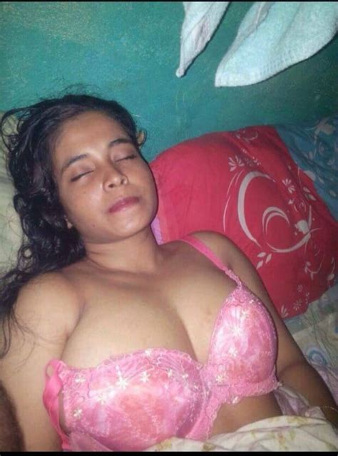 Sleeping Bhabhi Gujarati Nurse Indian Instagram Jamesalbana