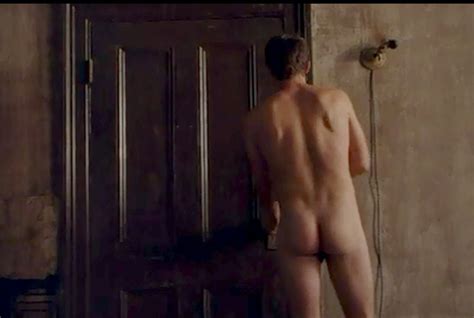 garrett hedlund sexy nude vidcaps porn male celebrities