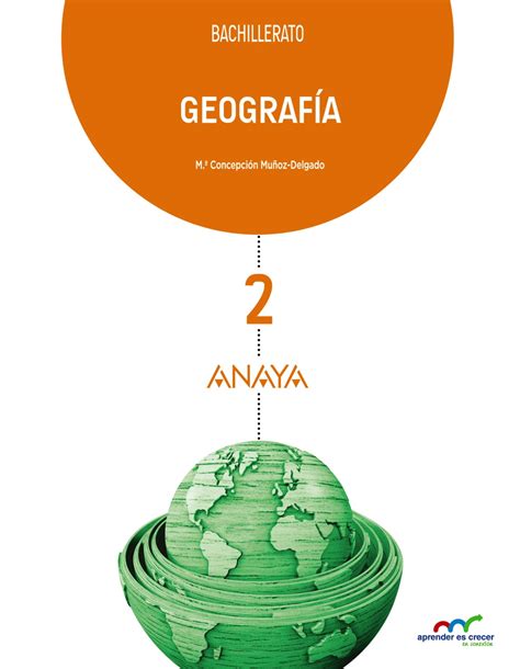 blog de geografia historia  arte en educacion secundaria presentacion de geografia de espana