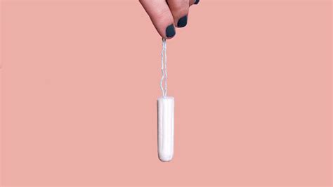 16 first time tampon user faq how to insert applicators and more