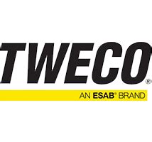 tweco mig  manual arc welding products  accessories