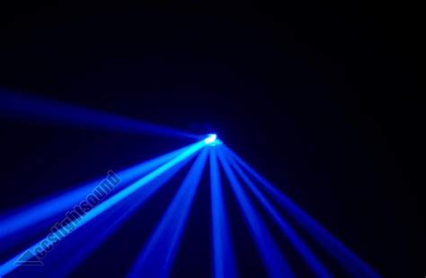 dune fat beamer blue laser