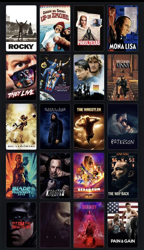 rate  literally  movies moviescirclejerk