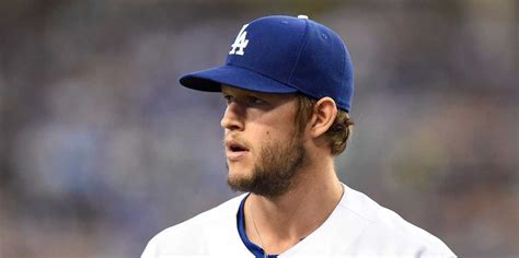 highest paid mlb players  business insider