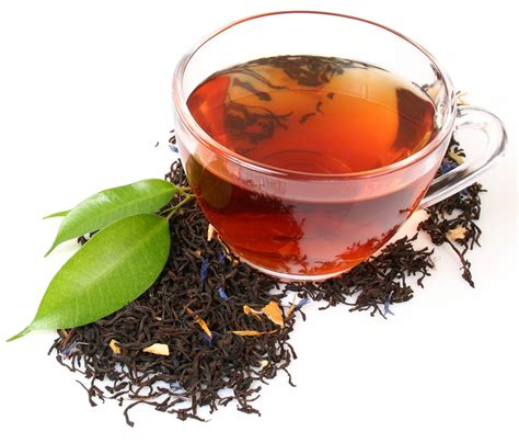 loose leaf teas  healthier  teabags centre  healthy aging