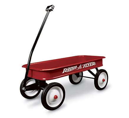 radio flyer scooter replacement parts reviewmotorsco