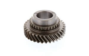 ford chevy  world class transmission   gear  tooth