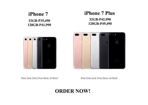 iphone  price philippines greenhills theme arabic
