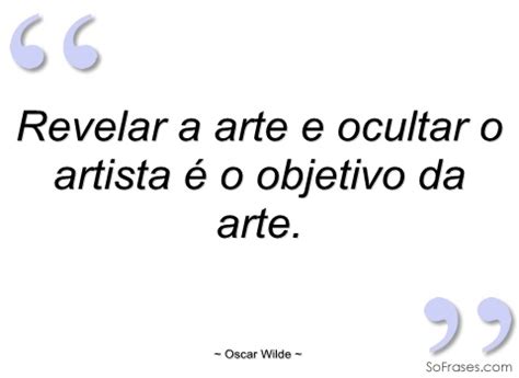frases sobre arte pensamentos  reflexoes mensagens