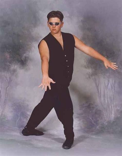 the most 90s glamour shot ever taken funny awkward photos awkward photos funny pictures