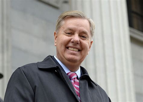 lindsey graham ends   republican presidential campaign