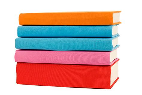book spine pictures images  stock  istock