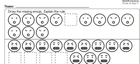 year  maths worksheets  english medium easy  lanka  book