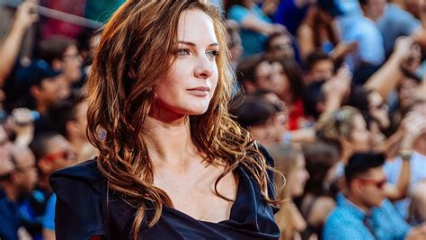 everything you need to know about rebecca ferguson hollywood s latest