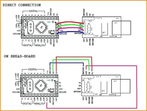 rj  rj wiring diagram rj wiring diagram wiring diagrams