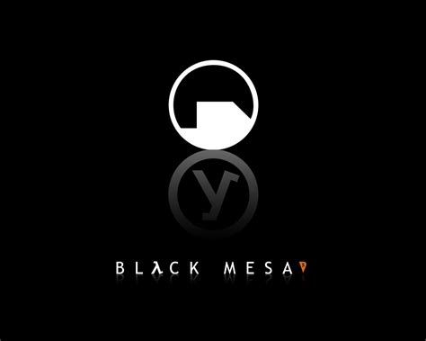 Black Mesa Source выйдет 14 сентября Gamer — Livejournal
