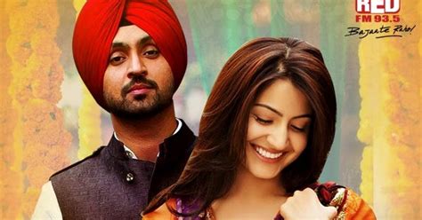 diljit dosanjh upcoming movies list 2017 2018 and release dates mt wiki upcoming movie hindi