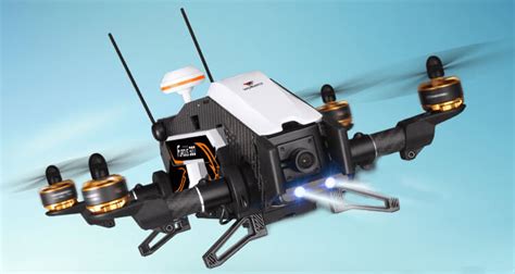walkera technology top racing drones  aerial filming uavs dronezon