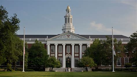 Harvard Women Protest University S Restrictions On Single Gender Social