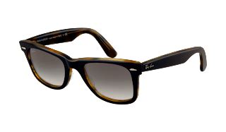 rooftop entertainment ray ban shades summer collection