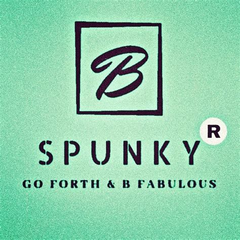 B Spunky