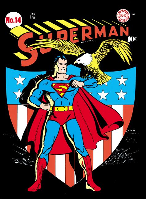 exclusive classic superman legion gl collections coming