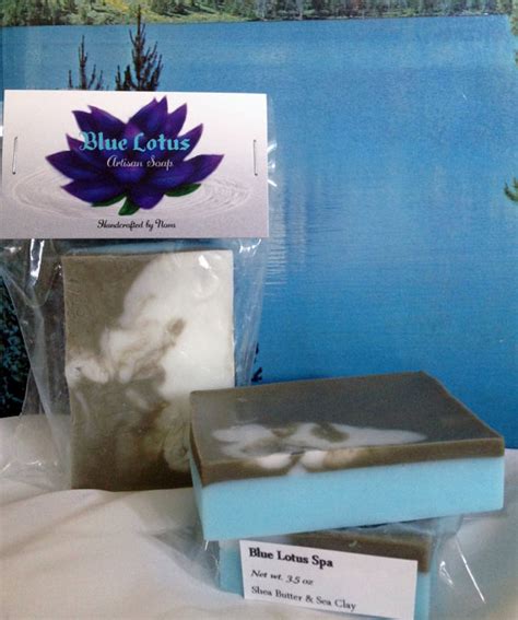 blue lotus spa  akemi  deviantart