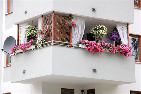 balkon aranzacja lato  moje wlasne