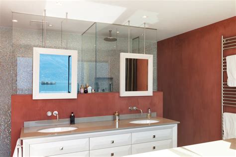 installing  sink vanity advice   york bathroom remodeler