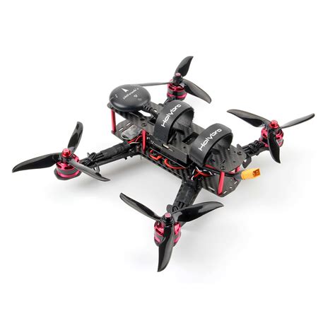 holybro pixhawk  mini qav basic kit rc fpv racing drone  pixhawk  gps dr kv