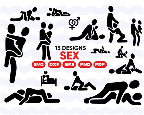 Sex Svg Sex Svg Files Svg File Svg Files For Cricut Same Sex Marr