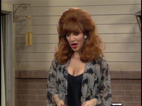 Peggy Bundy Cleavage – Telegraph