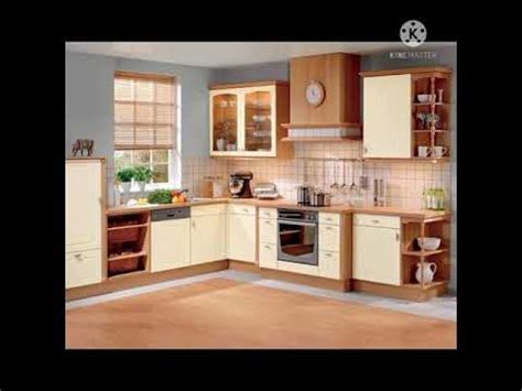kitchen design pictures youtube