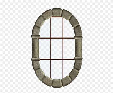 castle window png   cliparts  images  clipground