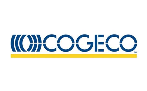 cogeco  reviews