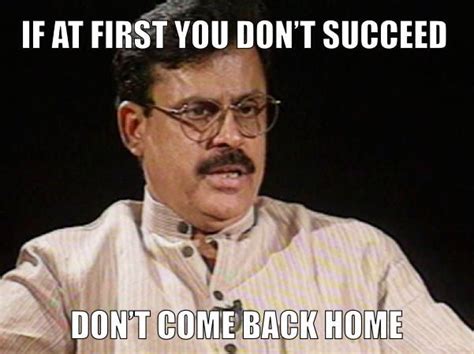 1000 images about indian memes on pinterest jokes funny and punjabi jokes